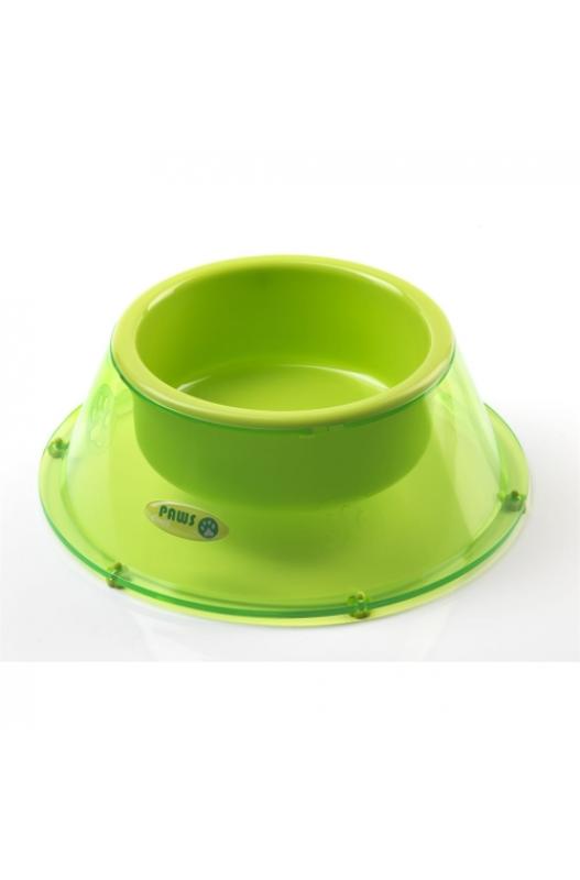 Comedero Interactivo Pause 260ml - Estimula Mentalmente a tu Perro